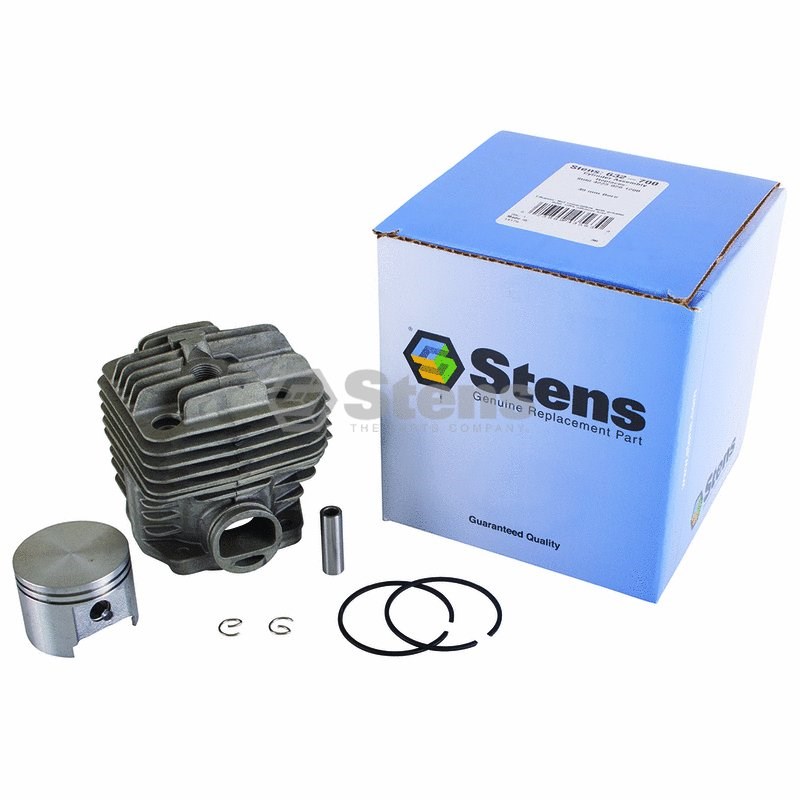 STENS 632-700_2__Z.jpg