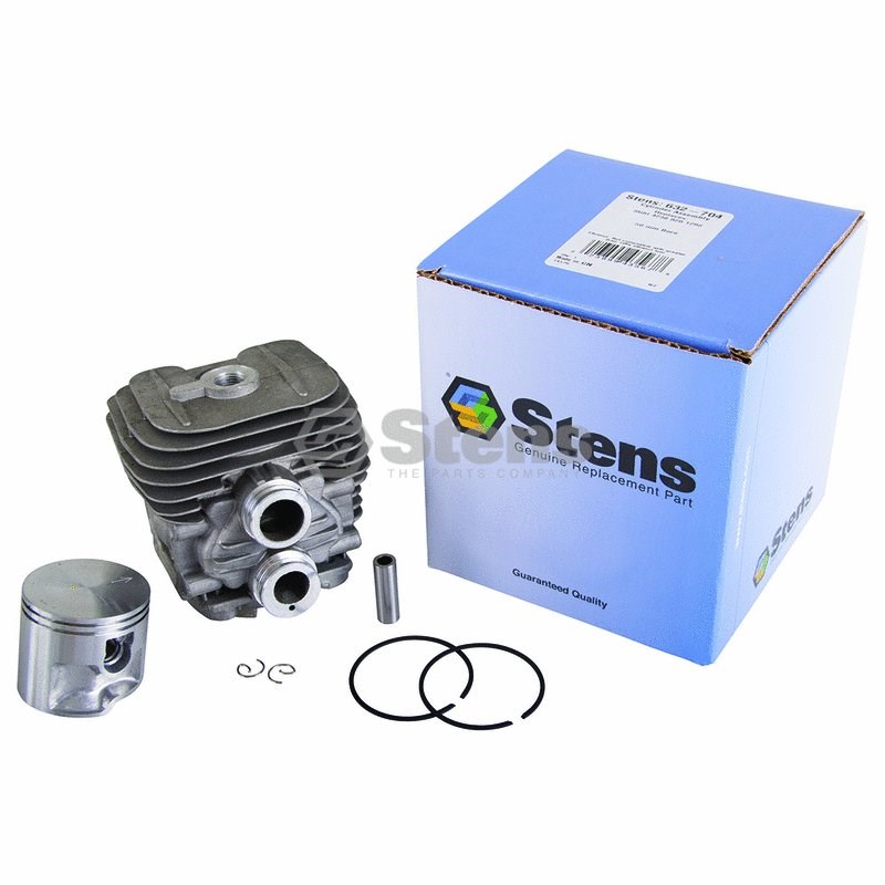 STENS 632-704_2__Z.jpg