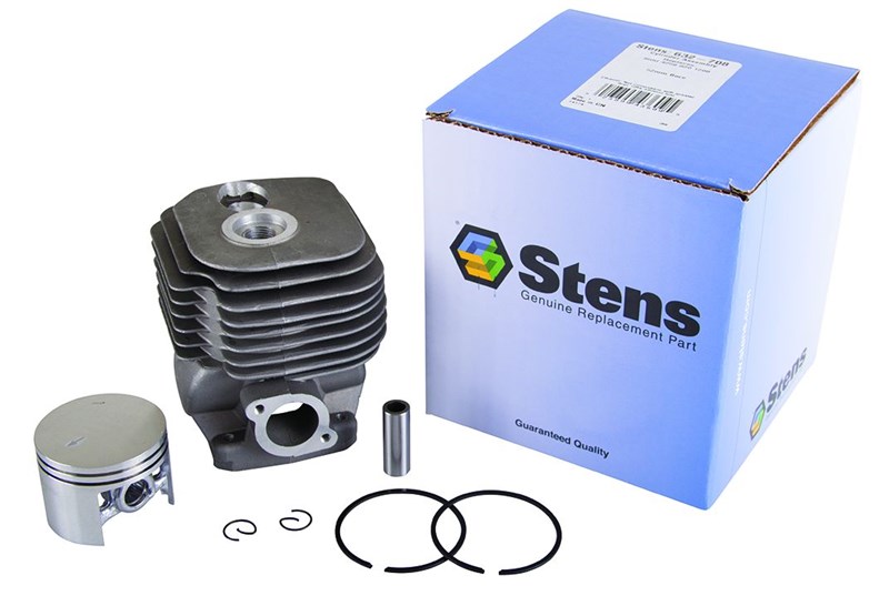 STENS 632-708_02.jpg