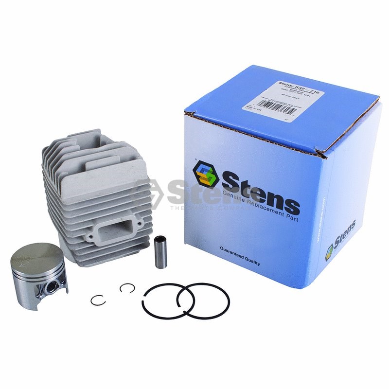 STENS 632-716_2__Z.jpg