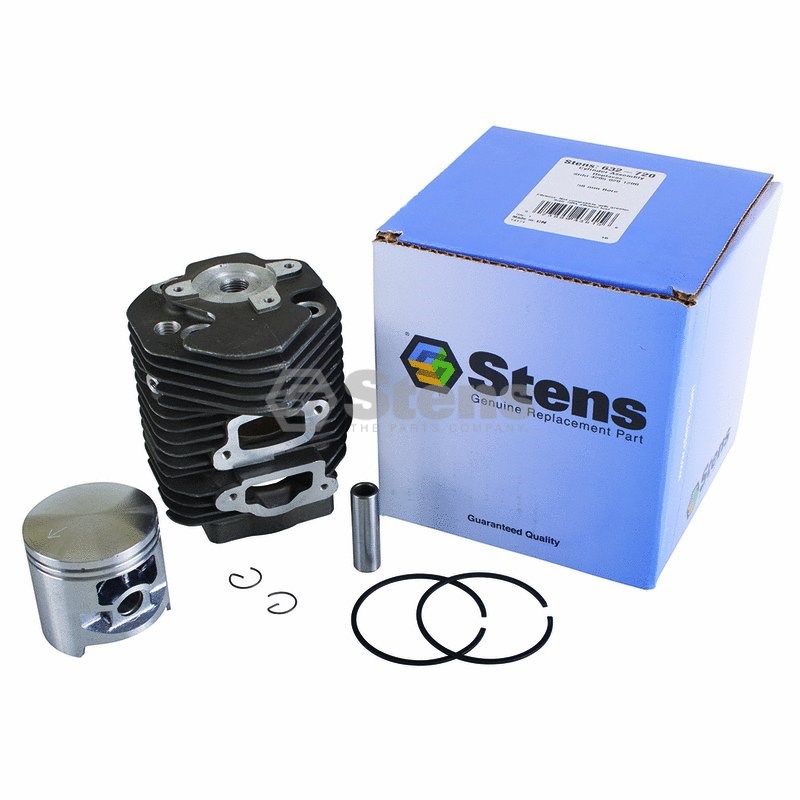 STENS 632-720_2__Z.jpg