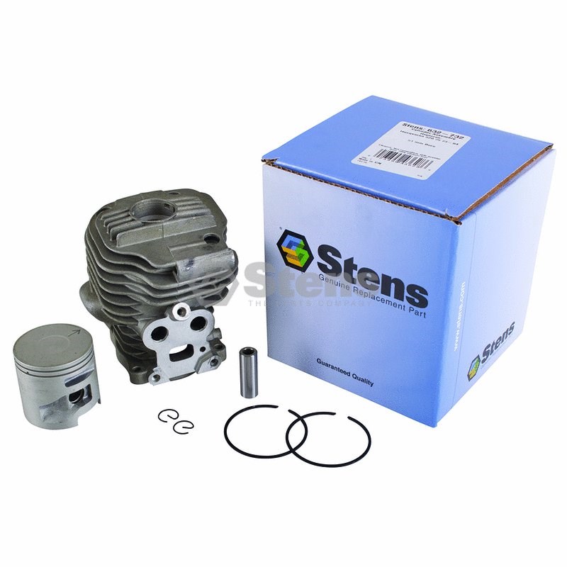 STENS 632-732_2__Z.jpg