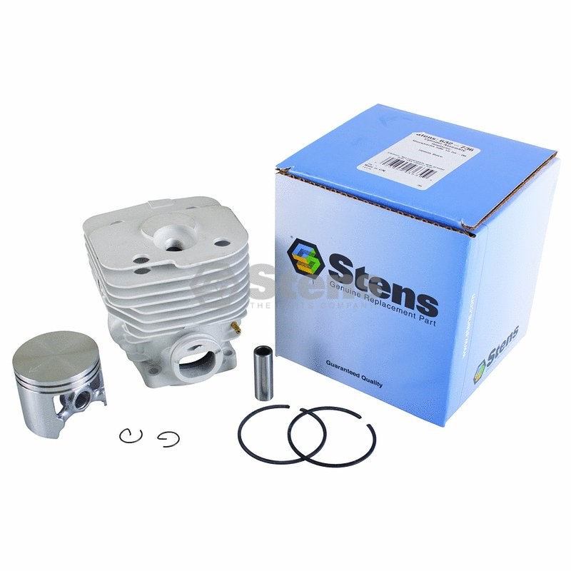 STENS 632-736_2__Z.jpg
