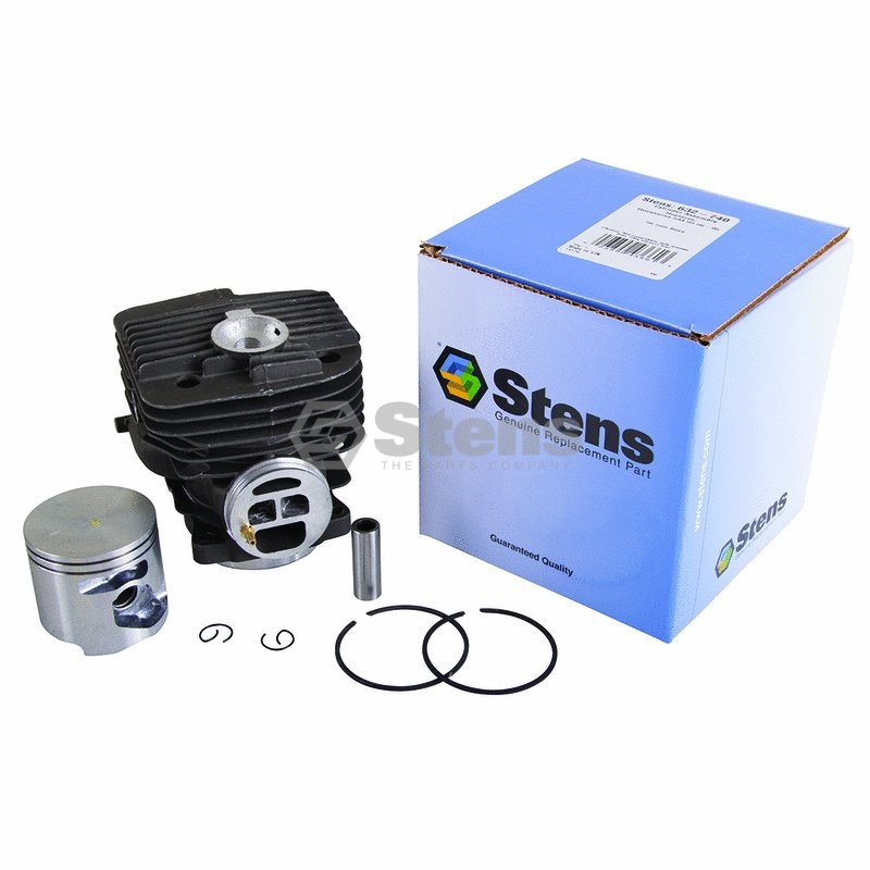STENS 632-740_2__Z.jpg