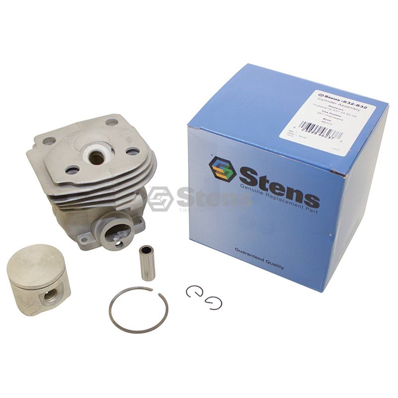 STENS 632-832_2__Z.jpg