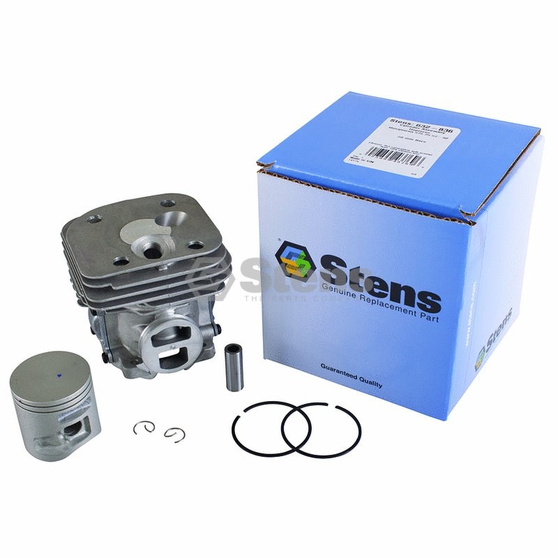 STENS 632-836_2__Z.jpg