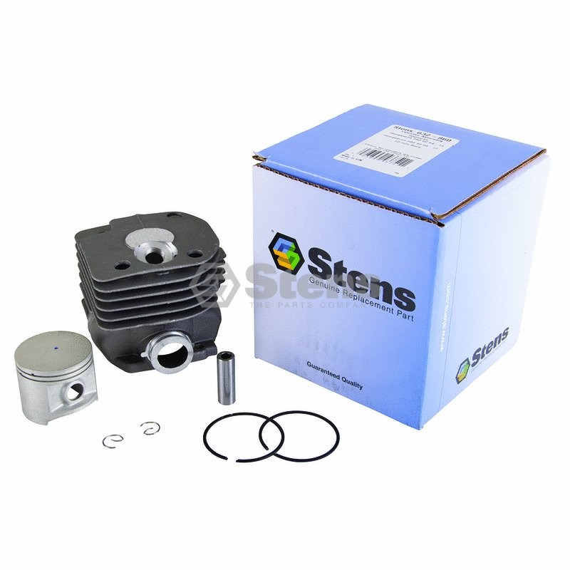 STENS 632-860_2__Z.jpg