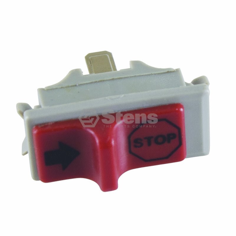 STENS 635-236_2__Z.jpg