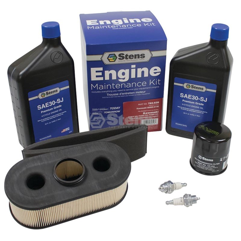 STENS 785-628_2__Z.jpg