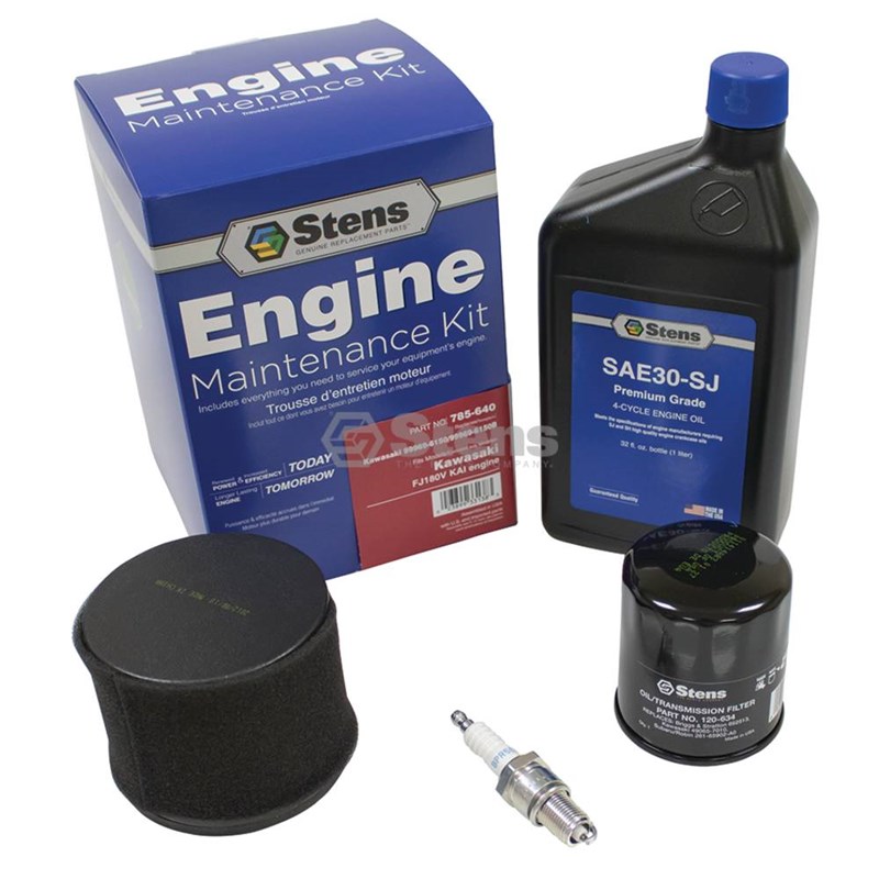 STENS 785-640_2__Z.jpg