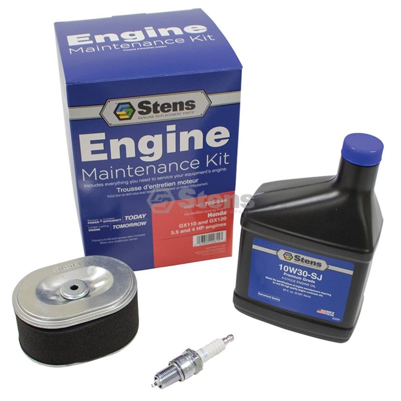 STENS 785-644_2__Z.jpg