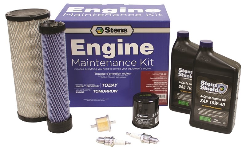 STENS 785-651_02.jpg