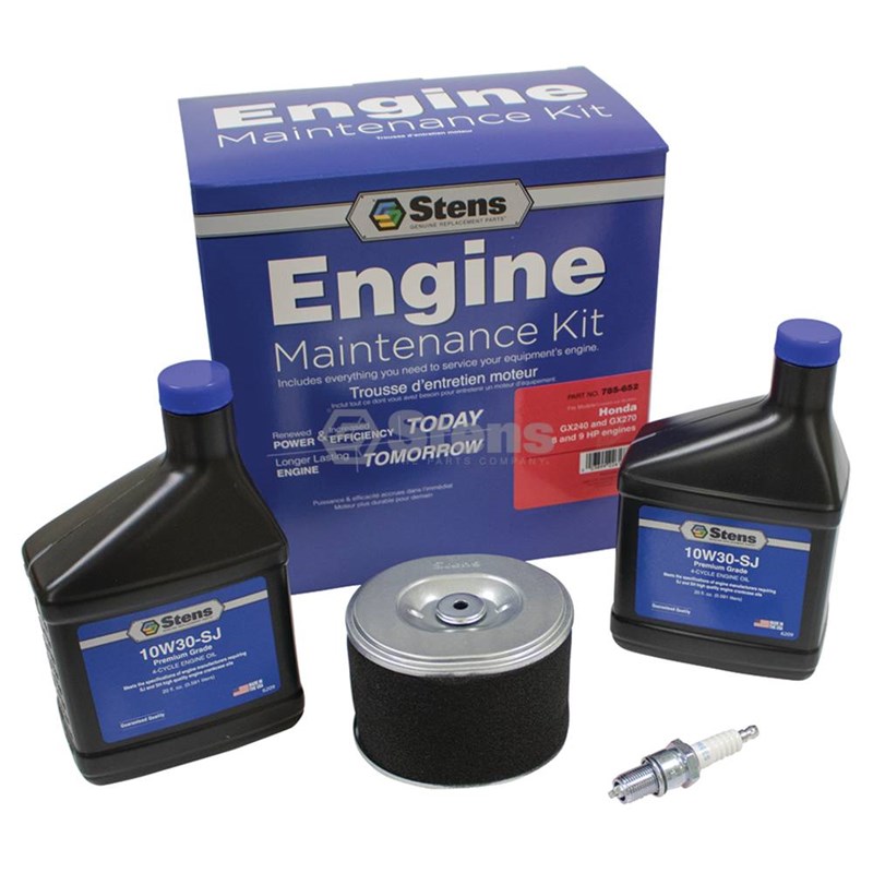 STENS 785-652_2__Z.jpg