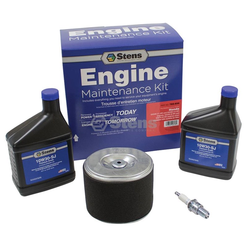STENS 785-656_2__Z.jpg