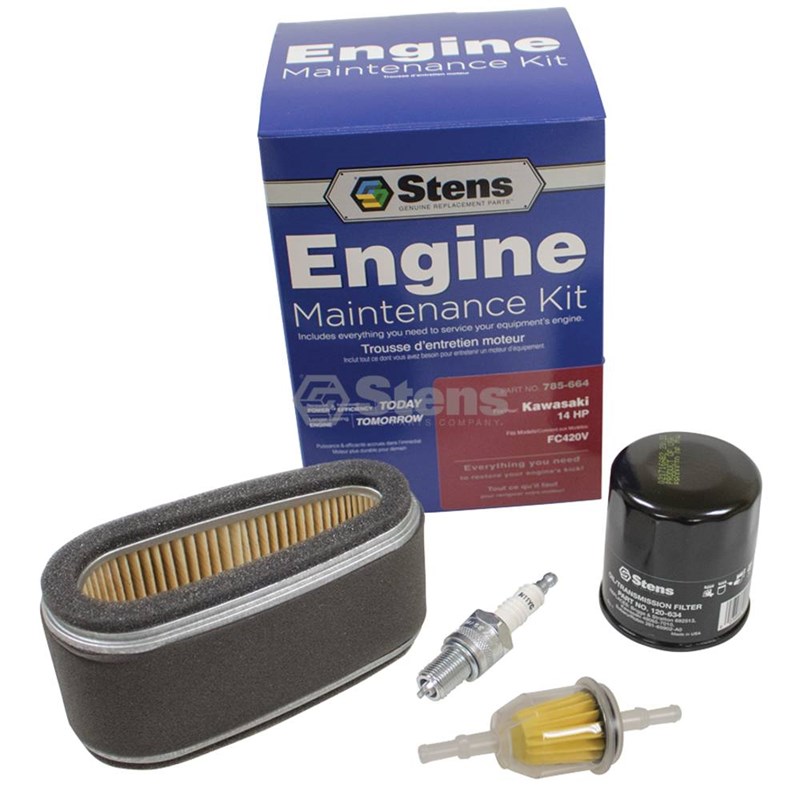 STENS 785-664_2__Z.jpg