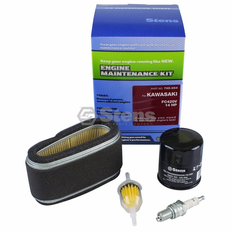 STENS 785-664_Z.jpg