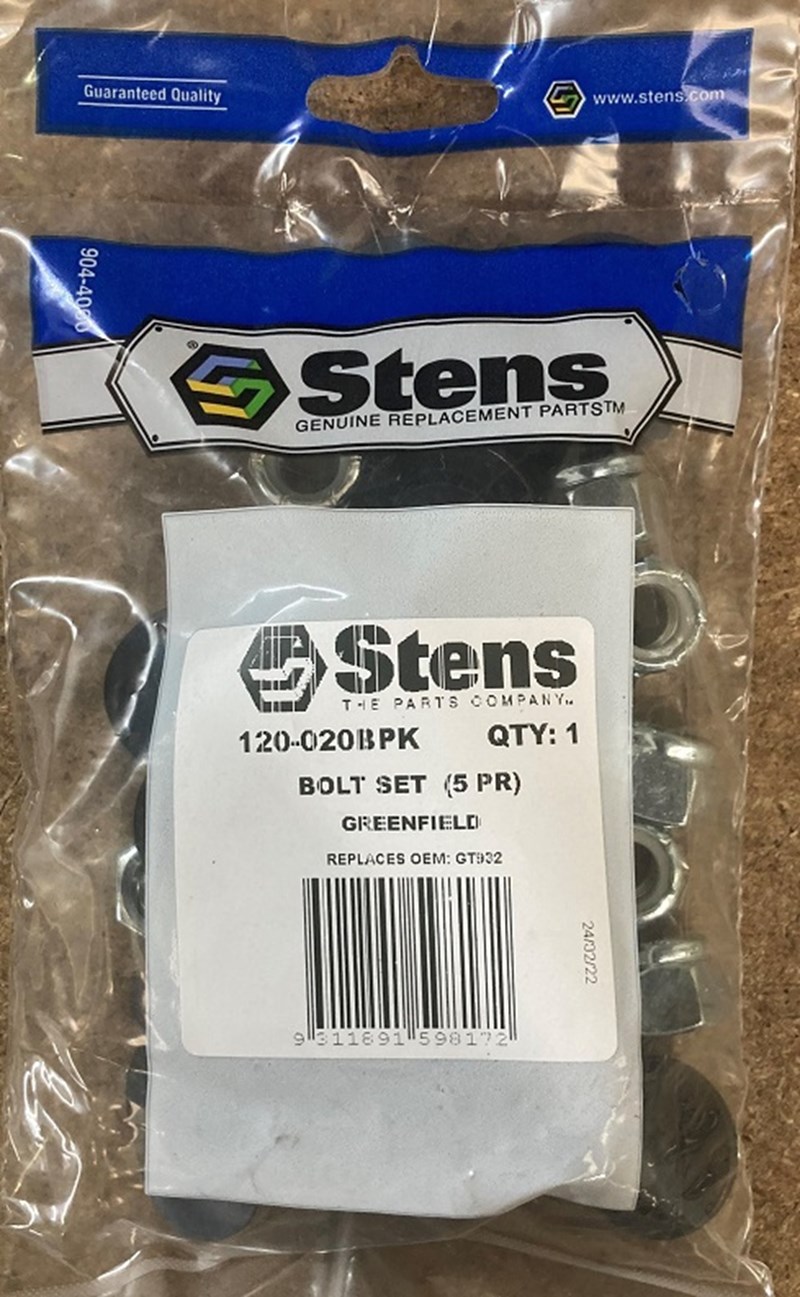 STENS 120-020BPK_1.jpg