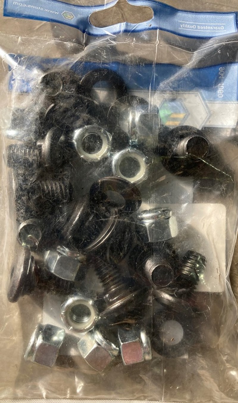 STENS 120-073BA_2.jpg