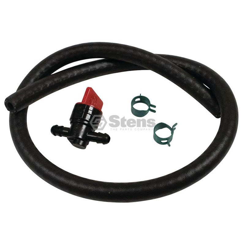 STENS 120-230_01_Z.jpg
