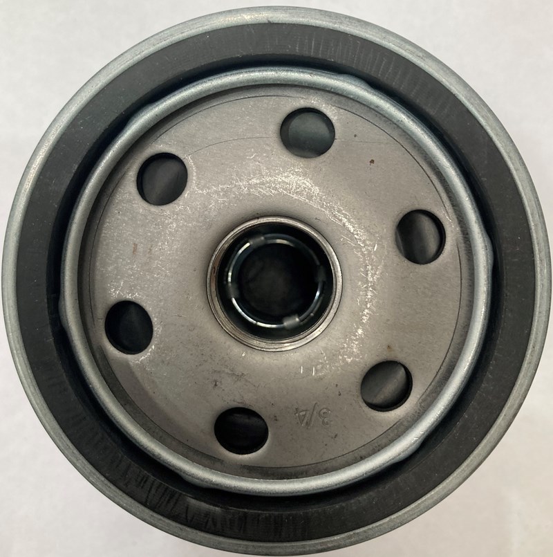 STENS 120-485AU_3.jpg