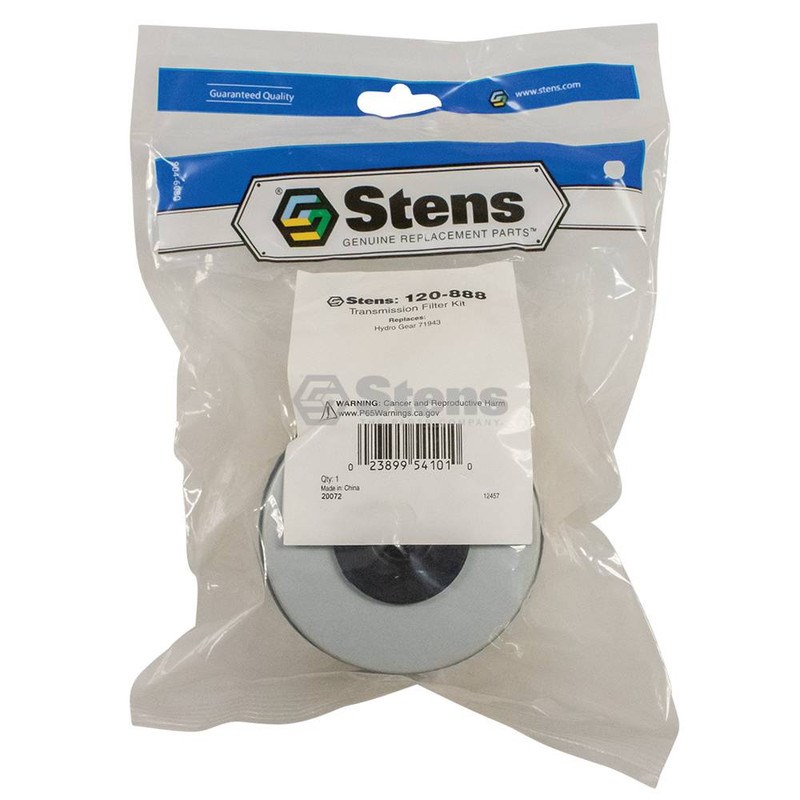 STENS 120-888_02_Z.jpg