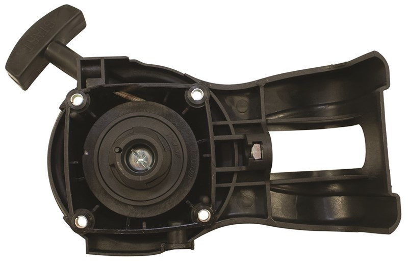 STENS 150-260_02.jpg