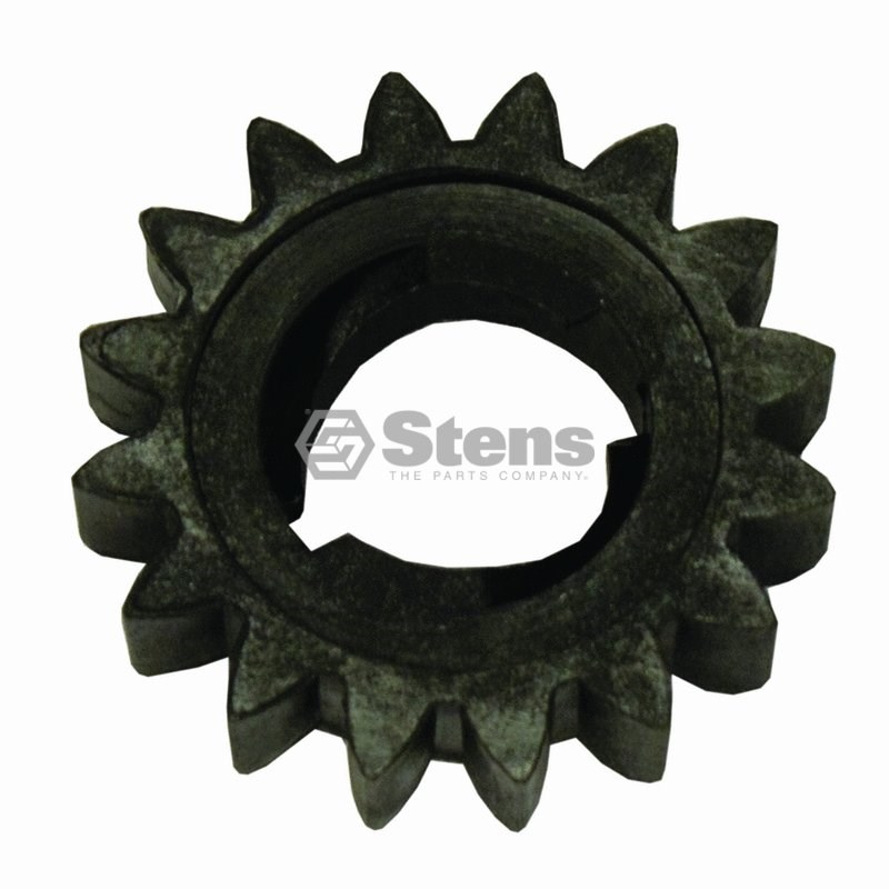 STENS 150-292_2__Z.jpg