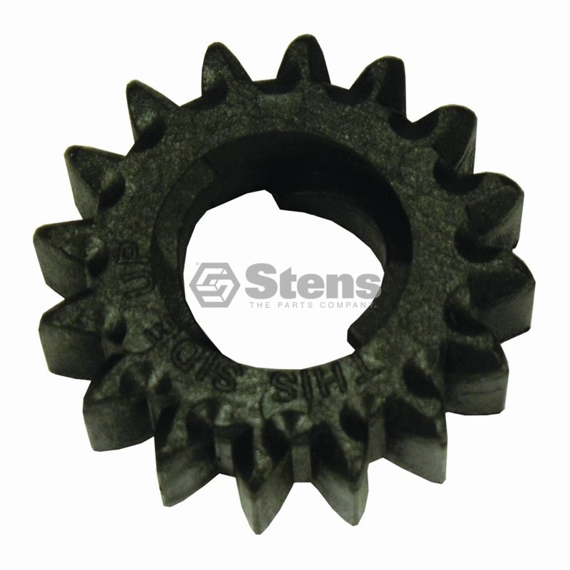 STENS 150-292_Z.jpg