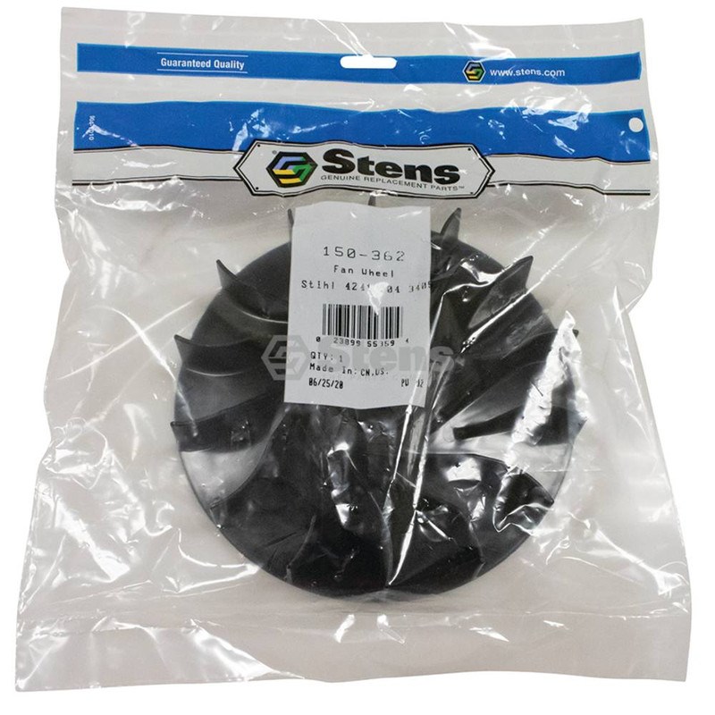 STENS 150-362_02_Z.jpg