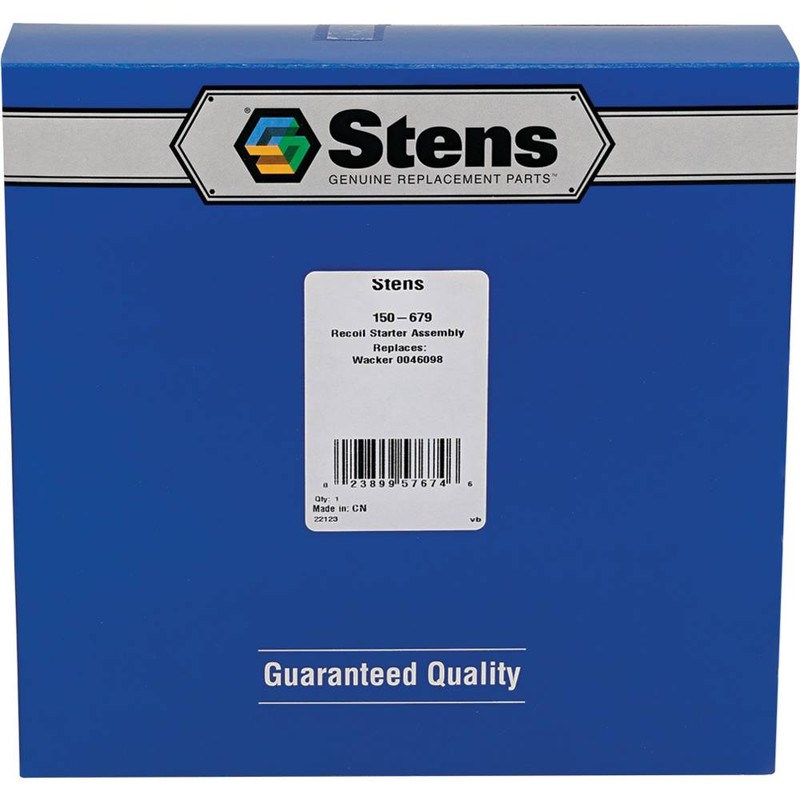 STENS 150-679_04_Z.jpg