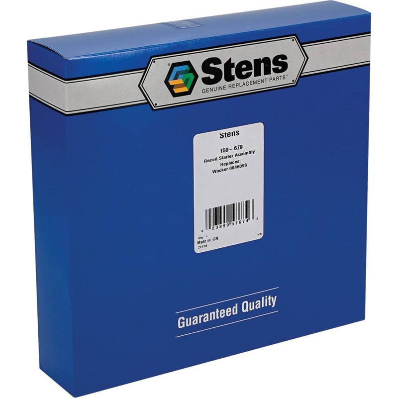 STENS 150-679_05_Z.jpg