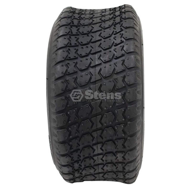 STENS 160-810_2__Z.jpg