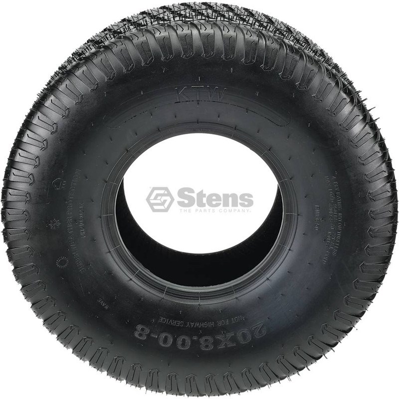 STENS 161-818_02_Z.jpg