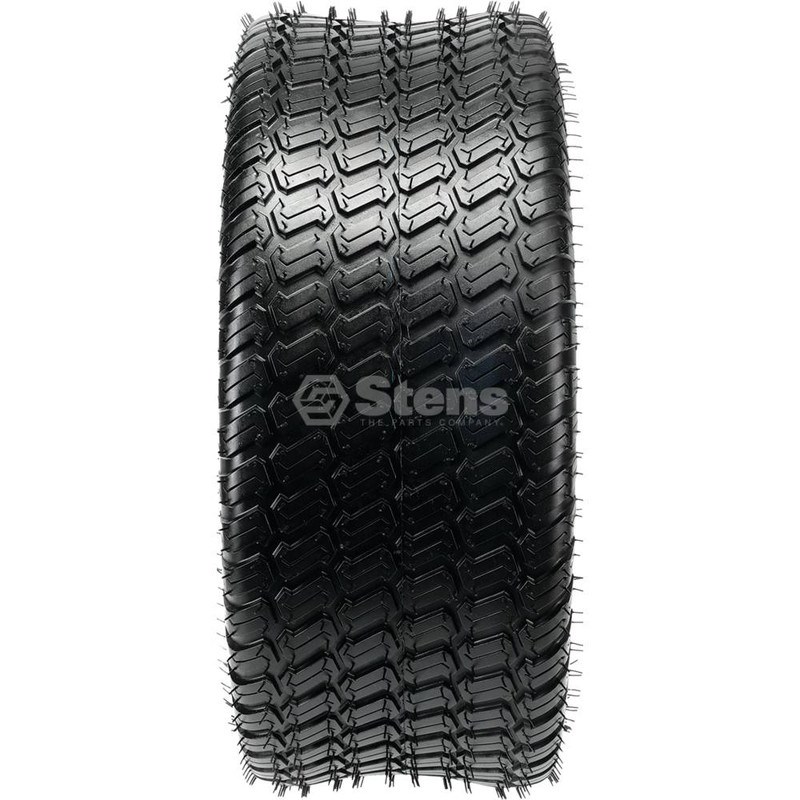 STENS 161-818_03_Z.jpg