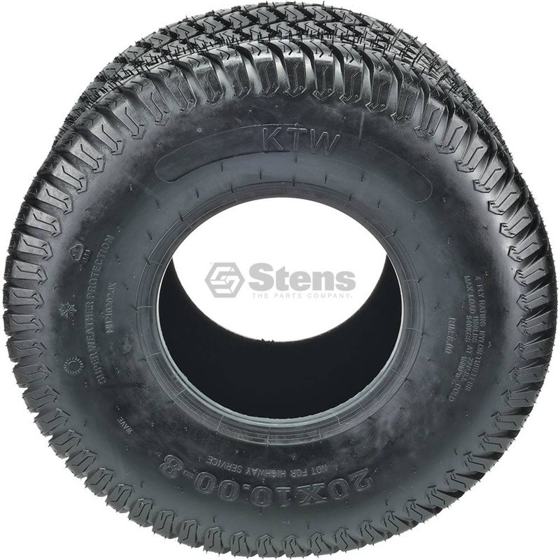 STENS 161-820_02_Z.jpg