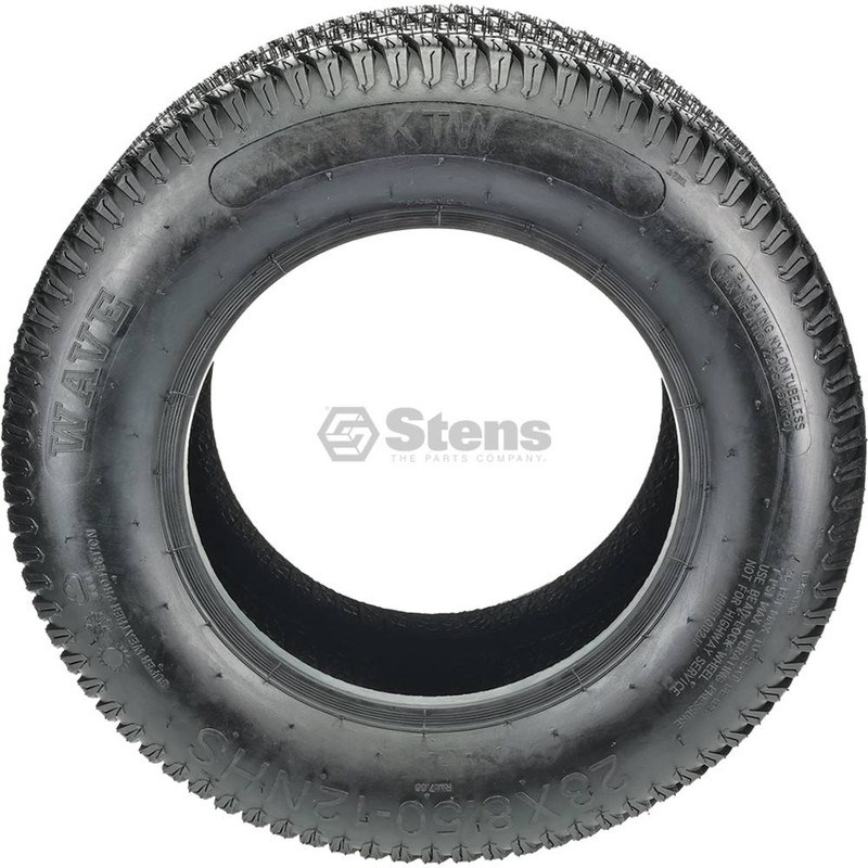 STENS 161-822_02_Z.jpg