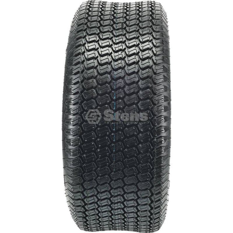 STENS 161-822_03_Z.jpg