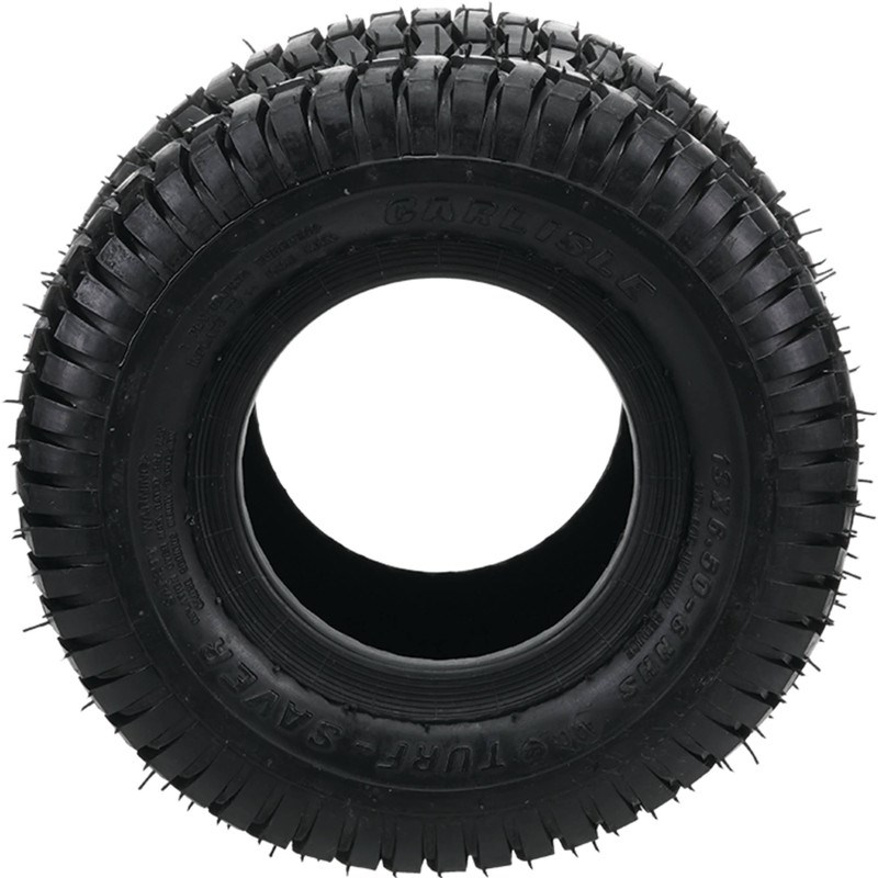 STENS 165-311_2_Z.jpg