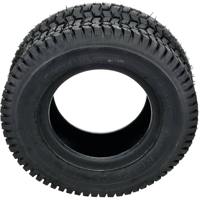 STENS 165-315_2_Z.jpg