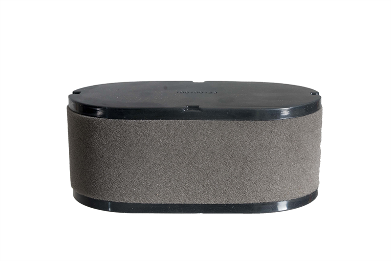 STENS 180100123-0001AirFilterElementL586.jpg