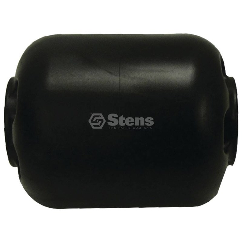 STENS 1913-2203_02_Z.jpg
