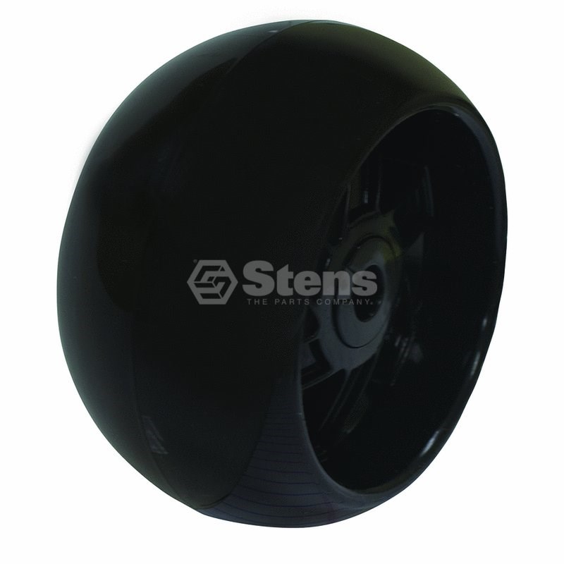 STENS 210-110_2__Z.jpg