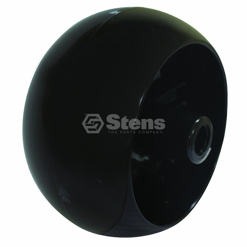 STENS 210-110_Z.jpg