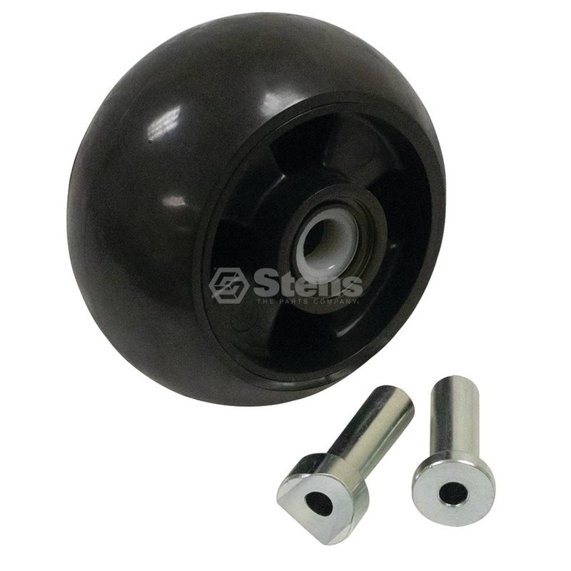 STENS 210-309_01_Z.jpg