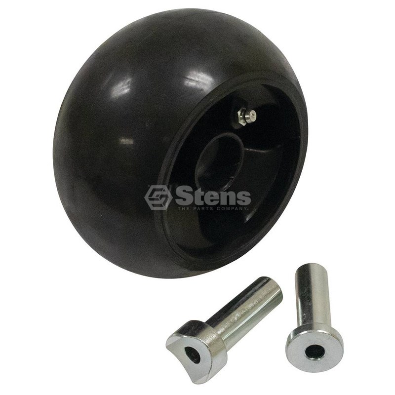 STENS 210-309_02_Z.jpg