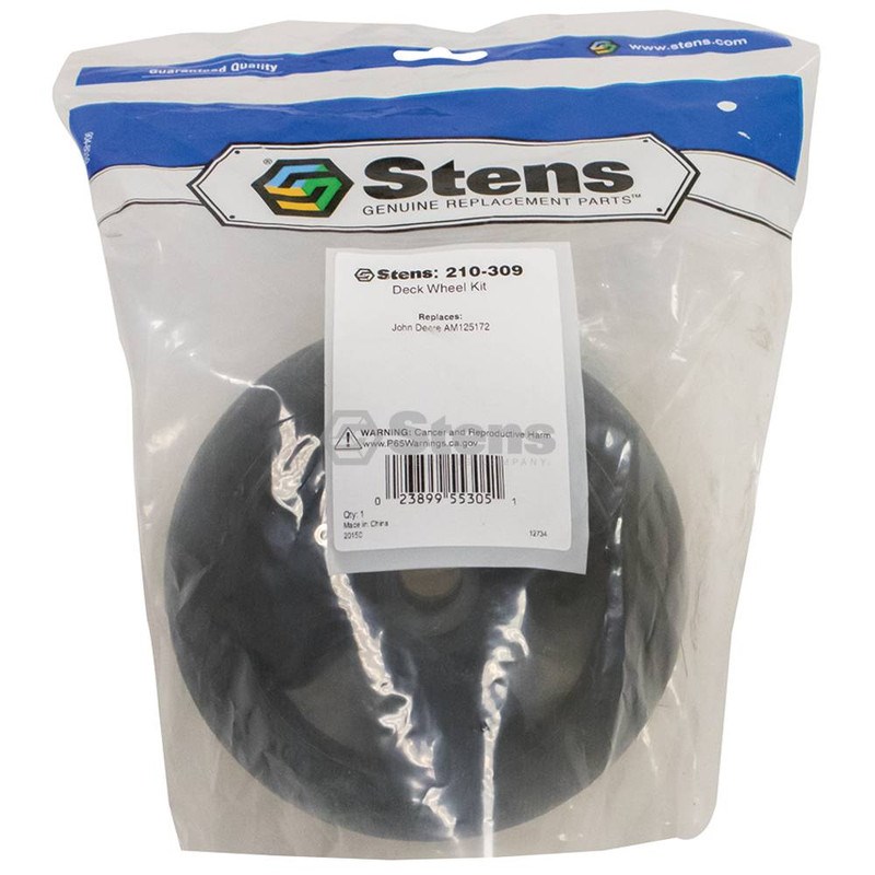 STENS 210-309_03_Z.jpg