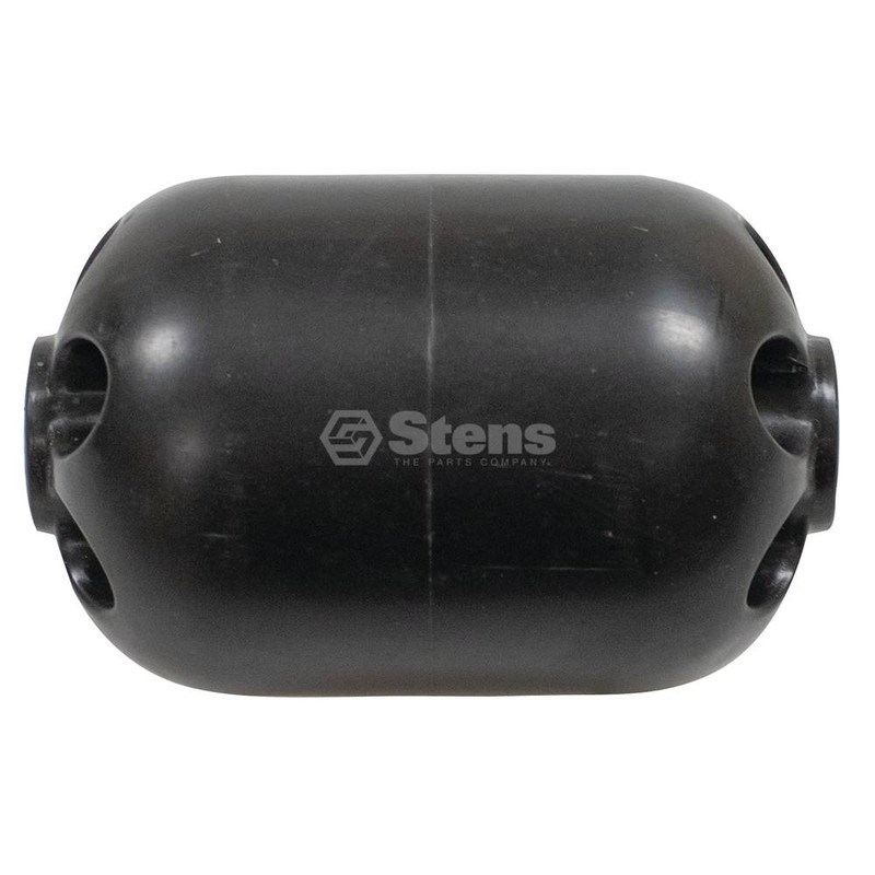 STENS 210-316_02_Z.jpg