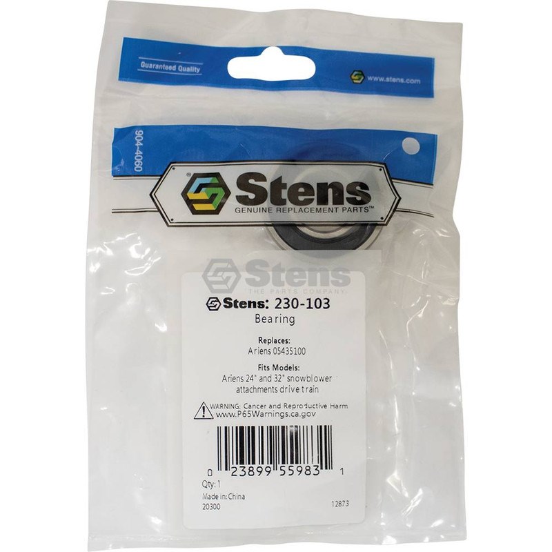 STENS 230-103_02_Z.jpg