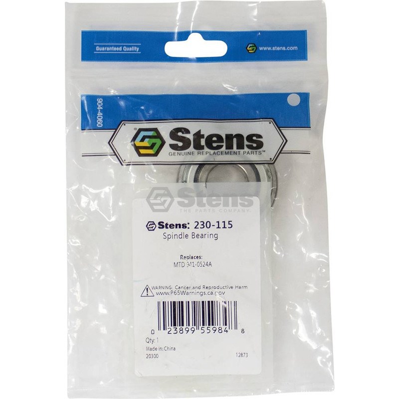 STENS 230-115_02_Z.jpg