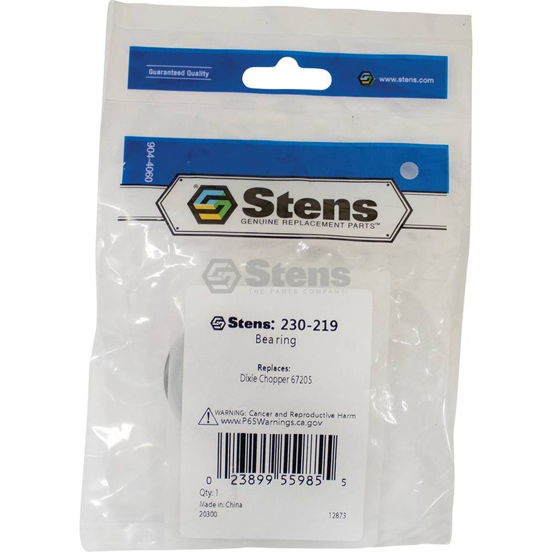 STENS 230-219_02_Z.jpg